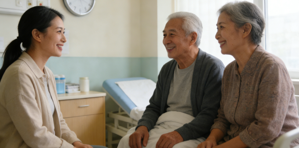 迪亞氏信貸, 信貸, 迪亞氏, 銅鑼灣, 銅鑼灣貸款, TIME IS LOAN LIMITED, 香港醫療保險, 自願醫保計劃, VHIS, 醫療保險比較, 公司醫保, 個人醫保, 住院保險, 危疾保險, 保險扣稅, 投保策略, 保障範圍, 不保事項, 等候期, 如實申報病歷, 高端醫療保險, 貸款, 私人貸款, 借錢