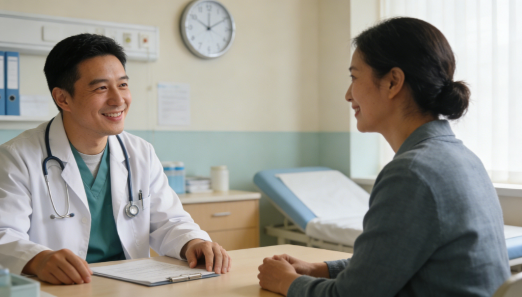 迪亞氏信貸, 信貸, 迪亞氏, 銅鑼灣, 銅鑼灣貸款, TIME IS LOAN LIMITED, 香港醫療保險, 自願醫保計劃, VHIS, 醫療保險比較, 公司醫保, 個人醫保, 住院保險, 危疾保險, 保險扣稅, 投保策略, 保障範圍, 不保事項, 等候期, 如實申報病歷, 高端醫療保險, 貸款, 私人貸款, 借錢