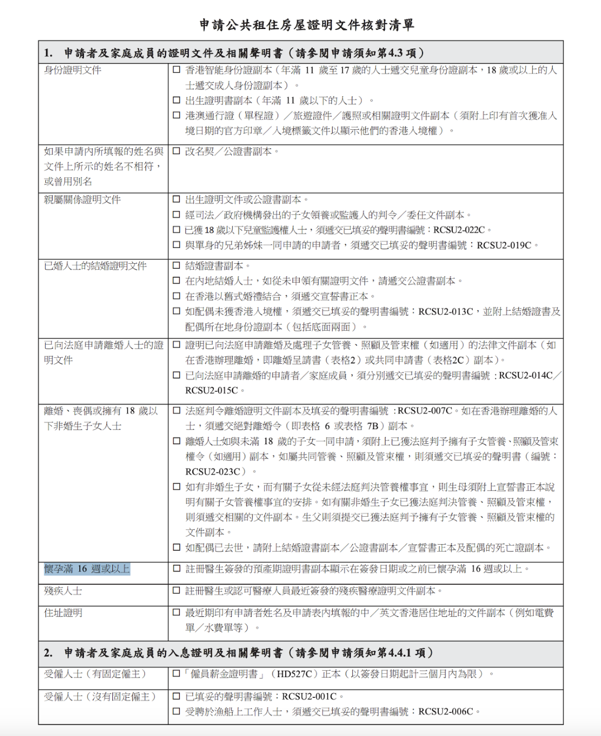 迪亞氏信貸, 信貸, 迪亞氏, 銅鑼灣, 銅鑼灣貸款, TIME IS LOAN LIMITED, 貸款公司, 貸款, 銅鑼灣財務公司, 財務公司, 財務, 二線財務, 公屋, 公屋申請, 簡約公屋, 公屋申請條件, 公屋網申流程, 私人貸款, 卡數結餘轉換, 結餘轉換, 業主貸款, 中小企無抵押貸款, 無抵押貸款, 無抵押, 中小企貸款
